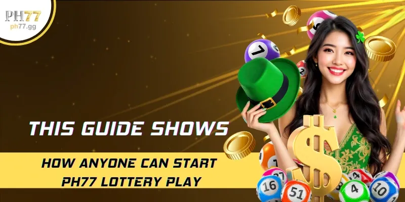 Khám Phá Các Trò Chơi Mới Nhất Tại 88clup