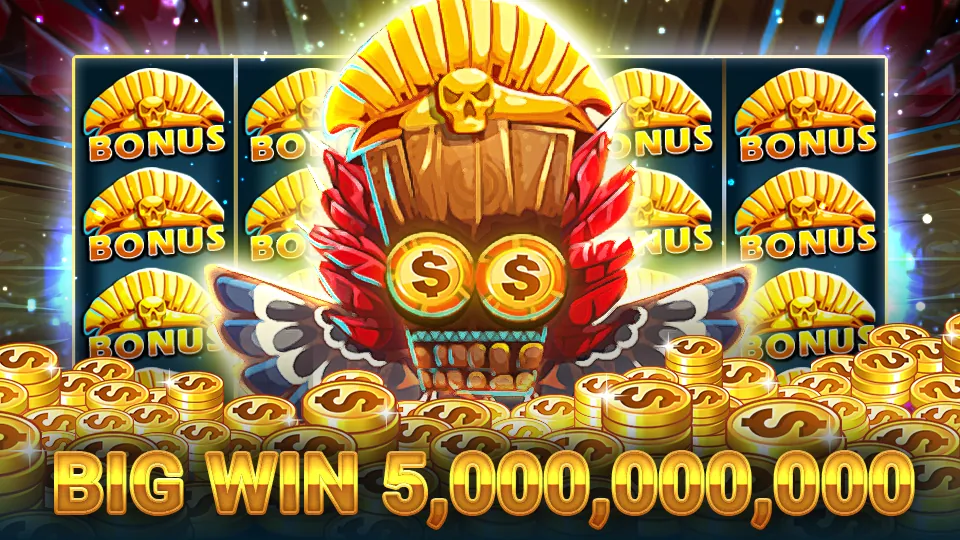 Cơ cấu hoa hồng 88clup