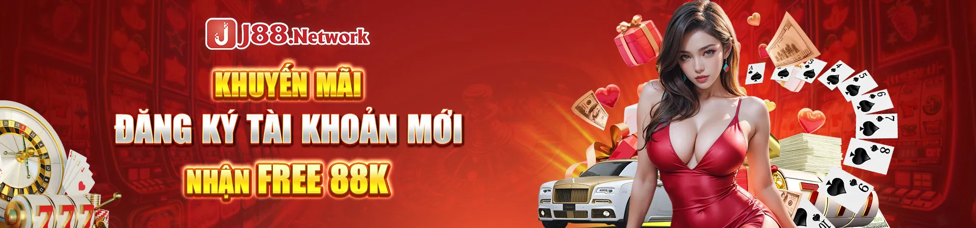 Nền tảng 88clup hỗ trợ khách hàng giải đáp thắc mắc