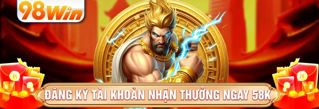 Lịch sử hình thành và phát triển của 88clup