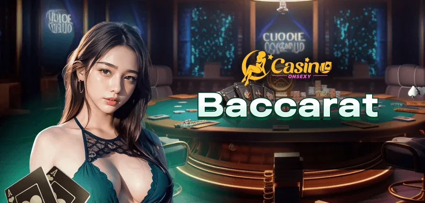 88clup Hướng Dẫn Người Mới: Bắt Đầu Giải Trí Trực Tuyến