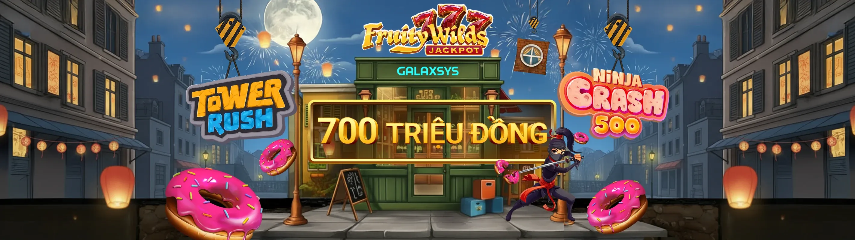 Sòng bạc trực tuyến 88clup 2026