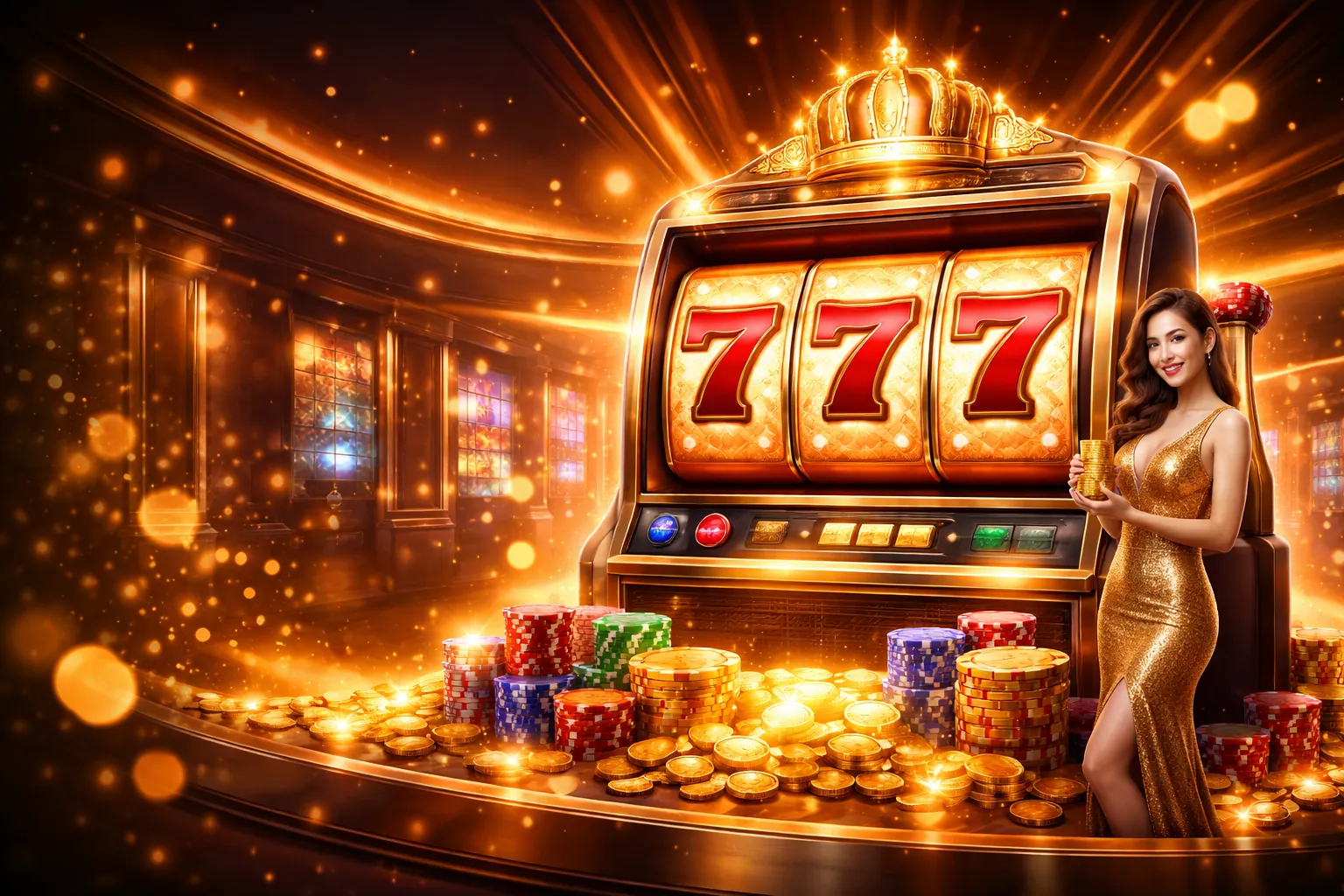 Đội ngũ hỗ trợ khách hàng 88clup
