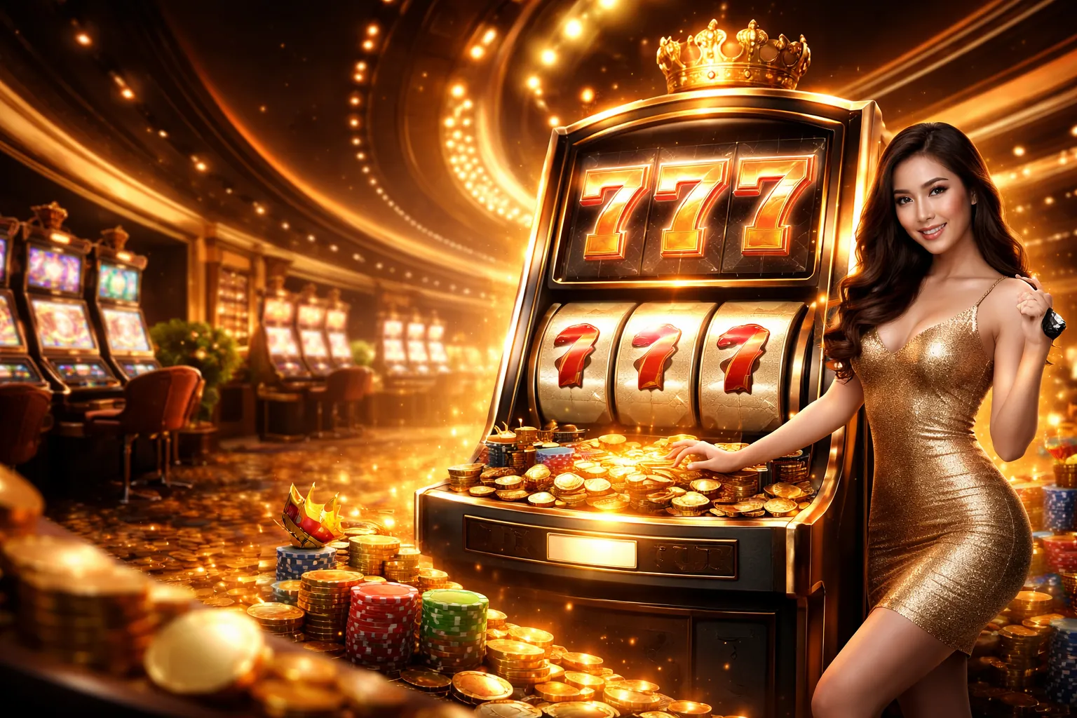 Hình ảnh biểu mẫu liên hệ 88clup