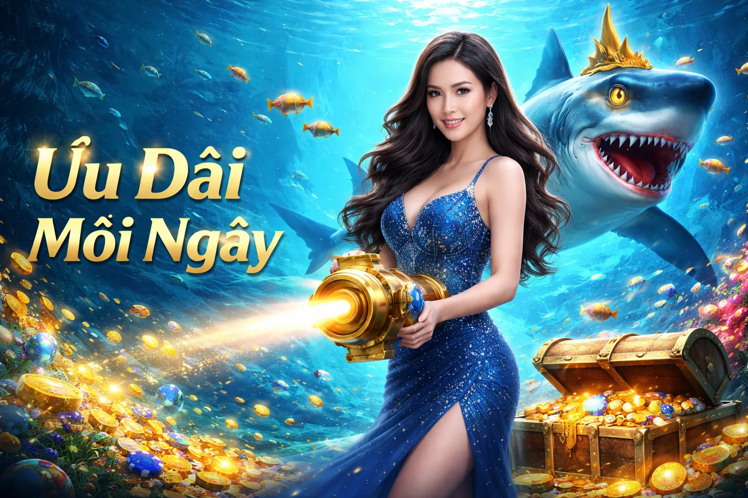 88clup Tuân thủ GDPR và Bảo vệ Dữ liệu Người dùng