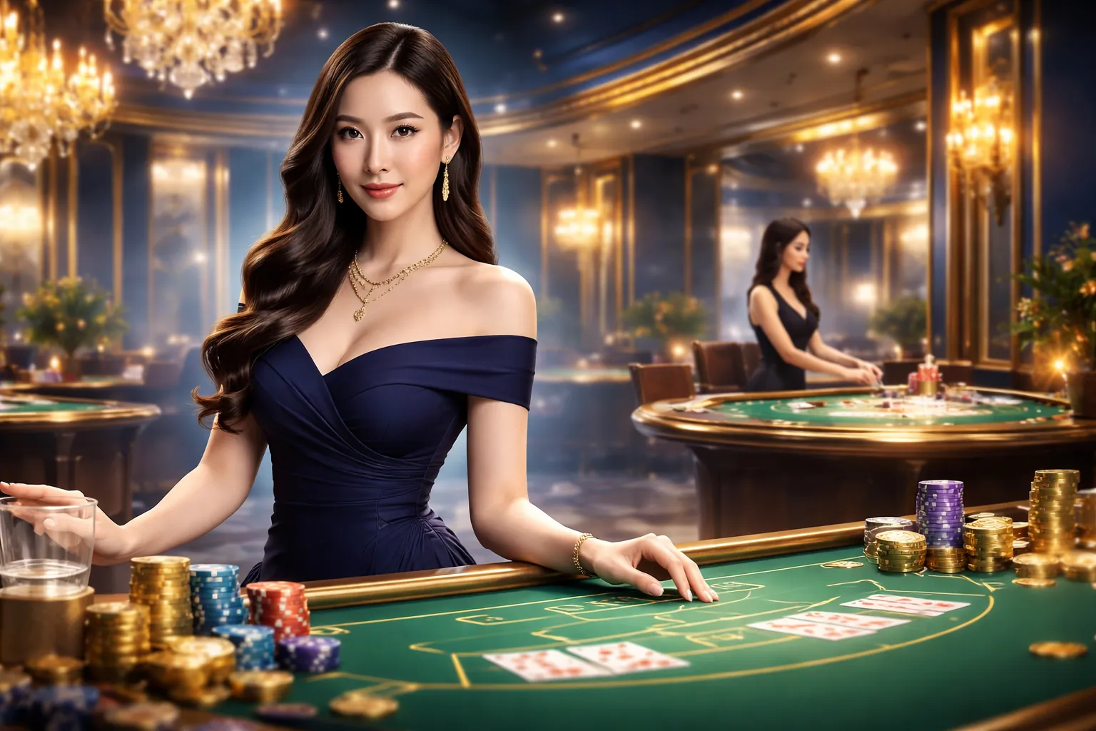 88clup: Nền Tảng Giải Trí Trực Tuyến Hàng Đầu Việt Nam