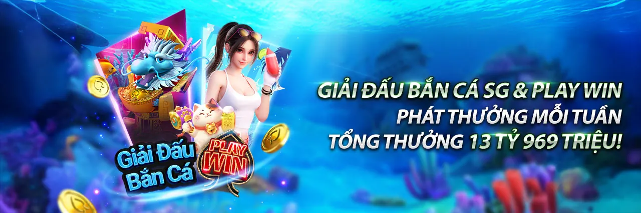 Nổ Hũ 88clup - Trò chơi slot đỉnh cao