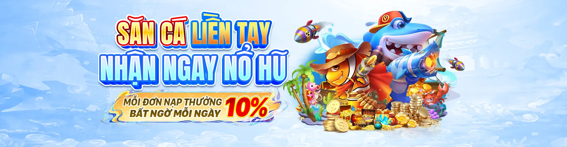 Đăng ký 88clup để nhận khuyến mãi