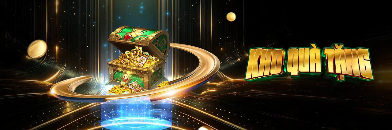 Phân tích An toàn và Uy tín của 88clup