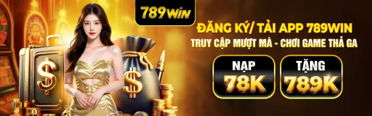 Trận đấu đá gà kịch tính tại 88clup