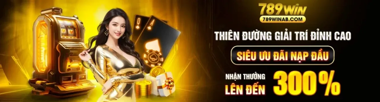 Tải Ứng Dụng 88clup Chính Thức 2026