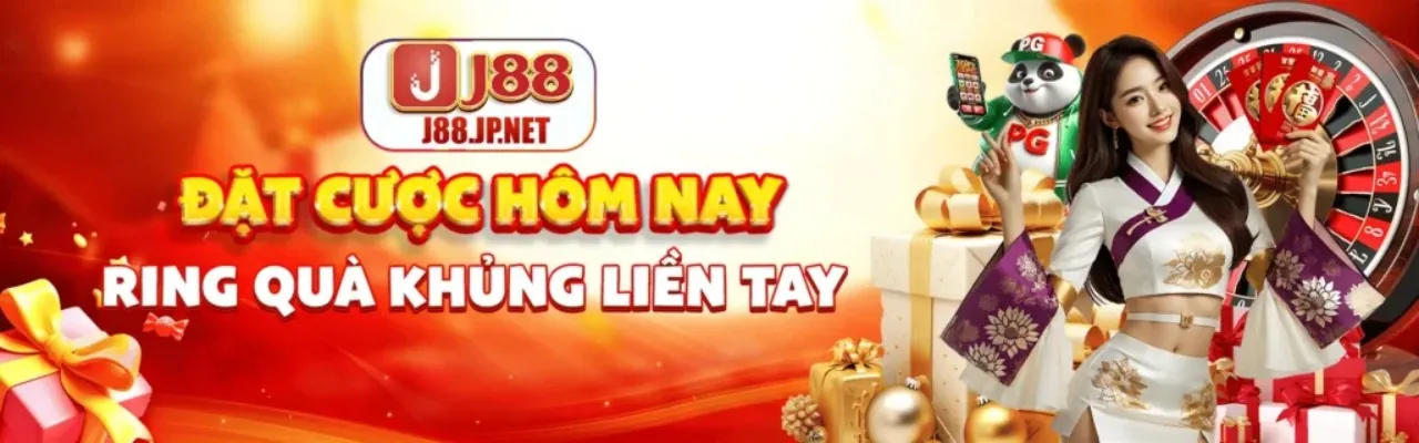 Hướng dẫn dành cho người mới 88clup