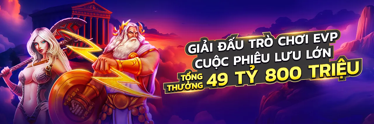 Giao diện đăng nhập 88clup an toàn