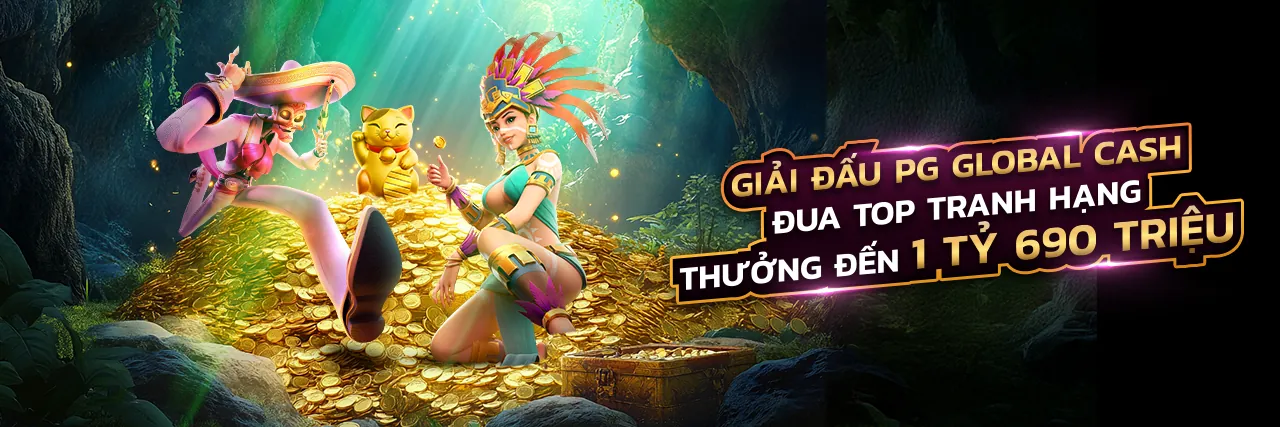 Đăng ký tài khoản 88clup nhận ưu đãi