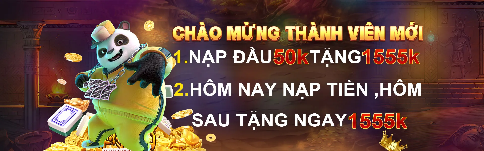 Chương trình hoàn trả hàng tuần 88clup