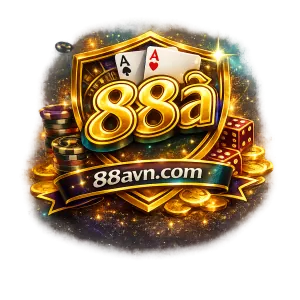 Bảo mật 88clup
