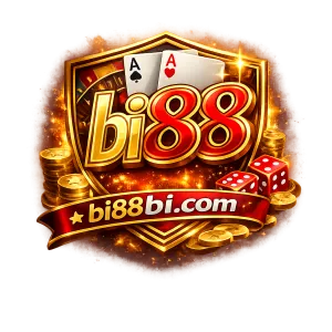 Mã hóa dữ liệu 88clup
