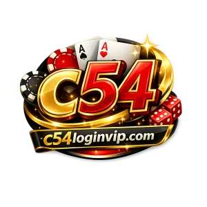 Kiểm toán bảo mật thường xuyên 88clup