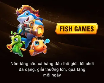 Kiểm soát truy cập 88clup