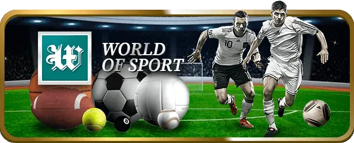 Liên hệ hỗ trợ khách hàng 88clup 24/7