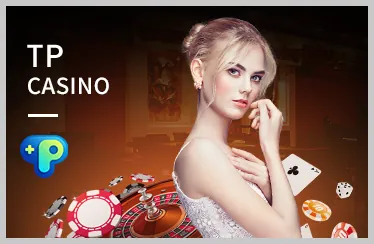 Lợi ích khi tham gia 88clup