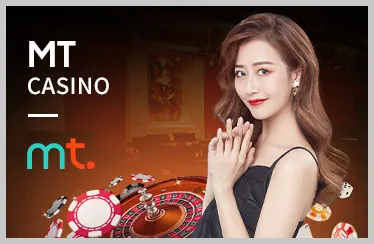 Cá cược Thể Thao 88clup