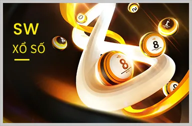 Trò chơi Bắn Cá 88clup