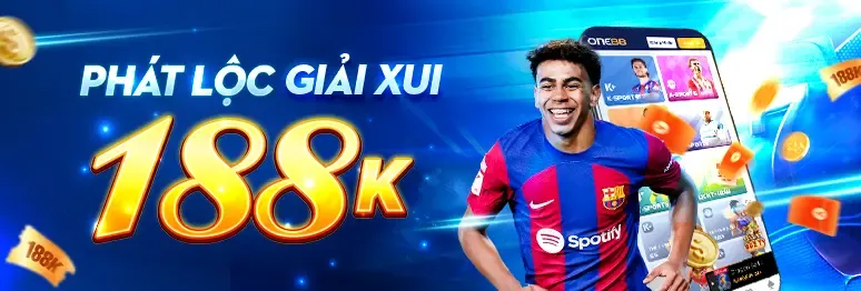 Khuyến mãi 88clup