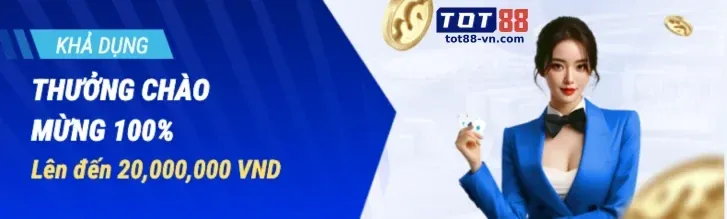 Liên hệ hỗ trợ 88clup