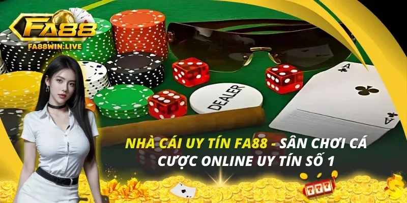 An Toàn & Uy Tín 88clup: Phân Tích Chuyên Sâu Người Chơi Cần Đọc