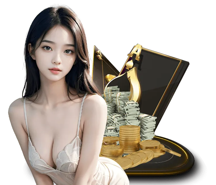 Lợi ích khi chọn 88clup để chơi bắn cá