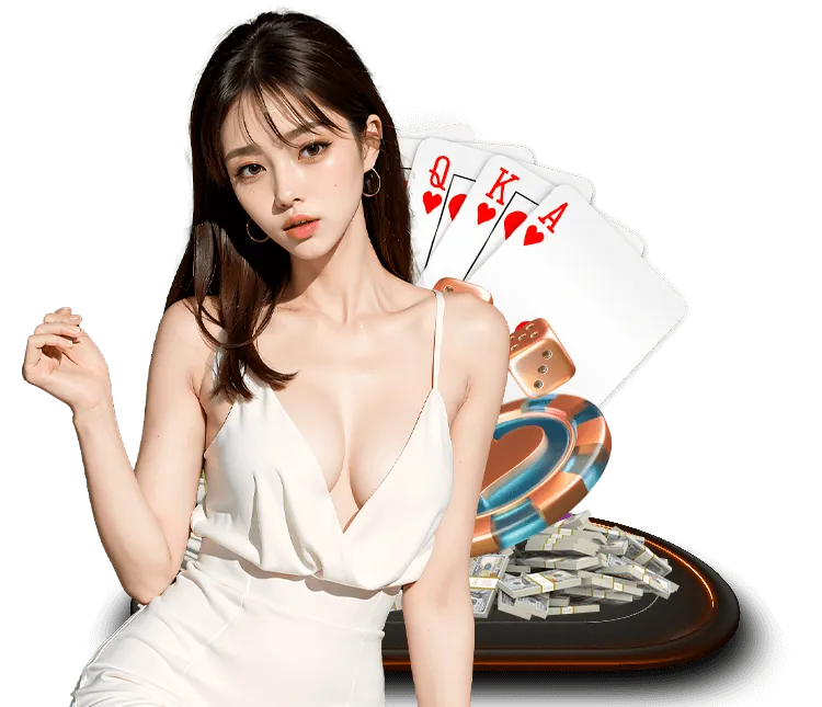 Sứ mệnh và tầm nhìn của 88clup