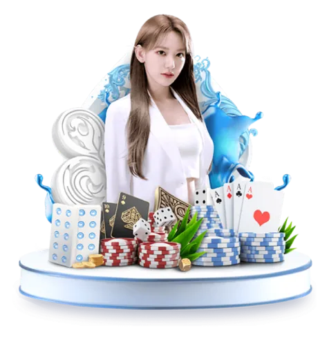 Cá cược eSports 88clup