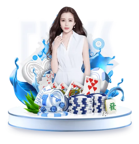 Các loại hình giải trí đa dạng tại 88clup