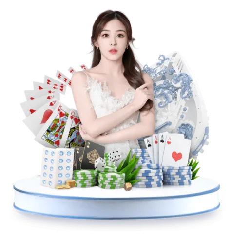 Chính sách chơi có trách nhiệm của 88clup